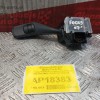 Διακόπτης Υαλοκαθαριστήρων Ford Focus 2004-2008 4M5T-17A553-BD (12pins)