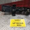 Πλακετα Φανάριου Πίσω Αριστερα Citroen Xsara Picasso 1999-2007 6 pins