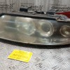Φανάρι Εμπρός Αριστερα Audi A4 Β6 2001-2006 VALEO