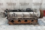 Καπάκι Μηχανής (Κεφαλάρι) Volkswagen Golf IV Κωδ.Κινητηρα BCA 1998-2004 036103373AK
