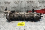 Καπάκι Μηχανής (Κεφαλάρι) Fiat Punto II 1999-2003 46550108