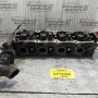 Καπάκι Μηχανής (Κεφαλάρι)  Opel Kadett E Κωδ.Κινητηρα C18NZ 1988-1991 R90209850