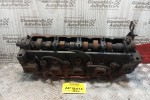 Καπάκι Μηχανής (Κεφαλάρι) Ford Mondeo 1996-2000  6534656