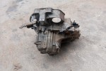 Χειροκίνητο Σασμάν Nissan Almera N15 Κωδ.Κινητηρα GA14 1995-2000 ΣΠΑΣΜΕΝΗ ΒΑΣΗ