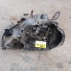 Χειροκίνητο Σασμάν Nissan Almera N15 Κωδ.Κινητηρα GA16 1996-1999