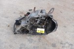 Χειροκίνητο Σασμάν Nissan Almera N15 Κωδ.Κινητηρα GA16 1996-1999