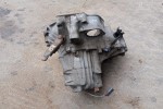 Χειροκίνητο Σασμάν Nissan Almera N15 Κωδ.Κινητηρα GA16 1996-1999
