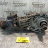 Βοηθητικό Σασμαν Suzuki Ignis 4x4 2003-2008