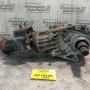 Βοηθητικό Σασμαν Suzuki Ignis 4x4 2003-2008