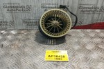 Μοτέρ Καλοριφέρ Audi A4 1995-2001 2 pins