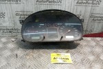 Καντράν - Κοντέρ Volkswagen T4 1997-2003 2 φις 110380179001 7D0920802EX