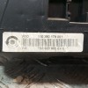 Καντράν - Κοντέρ Volkswagen T4 1997-2003 2 φις 110380179001 7D0920802EX