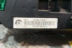 Καντράν - Κοντέρ Volkswagen T4 1997-2003 2 φις 110380179001 7D0920802EX