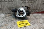 Πεταλούδα Γκαζιού Fiat Punto Κωδ.Κινητηρα 176B9000 1995-1999 4+3 pins