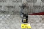 Πεντάλ Γκαζιού Ηλεκτρικό Opel Corsa D 2006-2011 13305804 6 pins