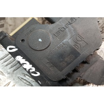 Πεντάλ Γκαζιού Ηλεκτρικό Opel Corsa D 2006-2011 13305804 6 pins