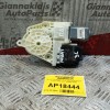 Μοτερ Παραθύρου Πισω Δεξια Volkswagen Passat 2006-2011 1K0959704AB