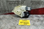 Μοτερ Παραθύρου Πισω Δεξια Volkswagen Passat 2006-2011 1K0959704AB