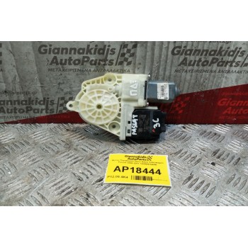 Μοτερ Παραθύρου Πισω Δεξια Volkswagen Passat 2006-2011 1K0959704AB