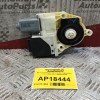 Μοτερ Παραθύρου Πισω Δεξια Volkswagen Passat 2006-2011 1K0959704AB