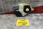Μοτερ Παραθύρου Πισω Δεξια Volkswagen Passat 2006-2011 1K0959704AB