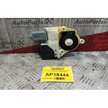 Μοτερ Παραθύρου Πισω Δεξια Volkswagen Passat 2006-2011 1K0959704AB