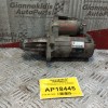Μίζα Nissan Almera N15 Κωδ.Κινητηρα GA14 1995-2000 8 Δοντια 233001M211