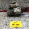 Μίζα Nissan Almera N15 Κωδ.Κινητηρα GA14 1995-2000 8 Δοντια 233001M211