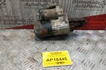 Μίζα Nissan Almera N15 Κωδ.Κινητηρα GA14 1995-2000 8 Δοντια 233001M211