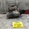 Μίζα Nissan Almera N15 Κωδ.Κινητηρα GA14 1995-2000 8 Δοντια 233001M211