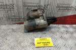 Μίζα Nissan Almera N15 Κωδ.Κινητηρα GA14 1995-2000 8 Δοντια 233001M211