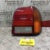 Φανάρι Πίσω Δεξια Χωρις Πλακετα Volkswagen Polo 1994-1999