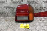 Φανάρι Πίσω Δεξια Χωρις Πλακετα Volkswagen Polo 1994-1999