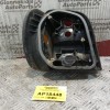 Φανάρι Πίσω Δεξια Χωρις Πλακετα Volkswagen Polo 1994-1999