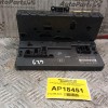 Ασφάλειες - Ασφαλειοθήκη Mercedes-Benz Vito W639 2004-2010 6395450201
