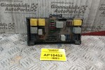 Ασφάλειες - Ασφαλειοθήκη Mercedes-Benz Vito W639 2004-2010 6395450101