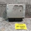 Εγκέφαλος Κινητηρα Mercedes-Benz Vito W639 2004-2010 A6461532091