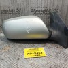 Καθρέπτης Ηλεκτρικός Εμπρος Δεξια Toyota Avensis T25 2003-2008 6 pins