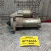 Μίζα Citroen Xsara Κωδ.Κινητηρα NFU 2000-2005 9 Δοντια D6G3 9618725080