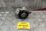 Μίζα Citroen Xsara Κωδ.Κινητηρα NFU 2000-2005 9 Δοντια D6G3 9618725080