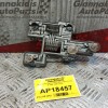 Πλακετα Φανάριου Πίσω Δεξια Opel Vectra B 1996-1999 6 pins