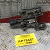Πλακετα Φανάριου Πίσω Δεξια Opel Vectra B 1996-1999 6 pins