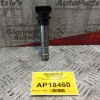 Πολλαπλασιαστής Volkswagen Golf IV 1998-2004 4 pins 036905715