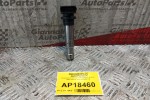 Πολλαπλασιαστής Volkswagen Golf IV 1998-2004 4 pins 036905715