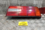 Φανάρι Bmw E30 1983-1987 (Πίσω Δεξί)