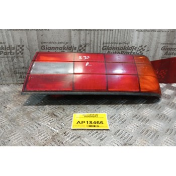 Φανάρι Bmw E30 1983-1987 (Πίσω Δεξί)