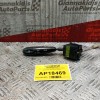 Διακόπτης Φωτων/Φλας Daewoo Matiz 2000-2005 96314332 (9pins)