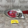 Φανάρι Φτερου Πίσω Αριστερα Mazda 6 2002-2008