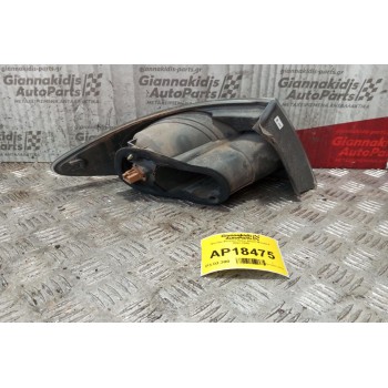 Φανάρι Φτερου Πίσω Δεξια Mazda 6 2002-2008