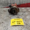 Διανομέας/Τρισυμπιτέρ Opel Kadett E C14NZ 1985-1990 0237521024 3 pins
